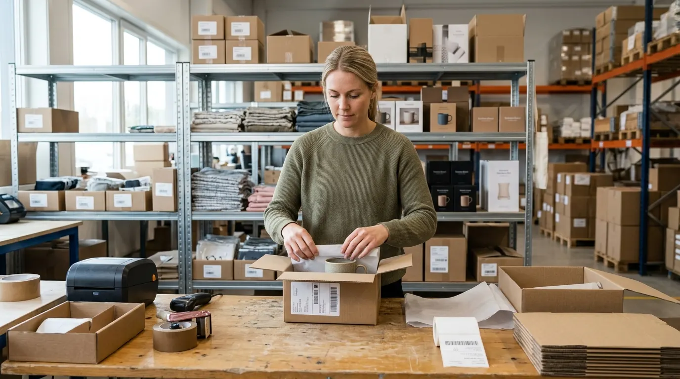 Lån till ehandel Rörelsekapital till webbshop