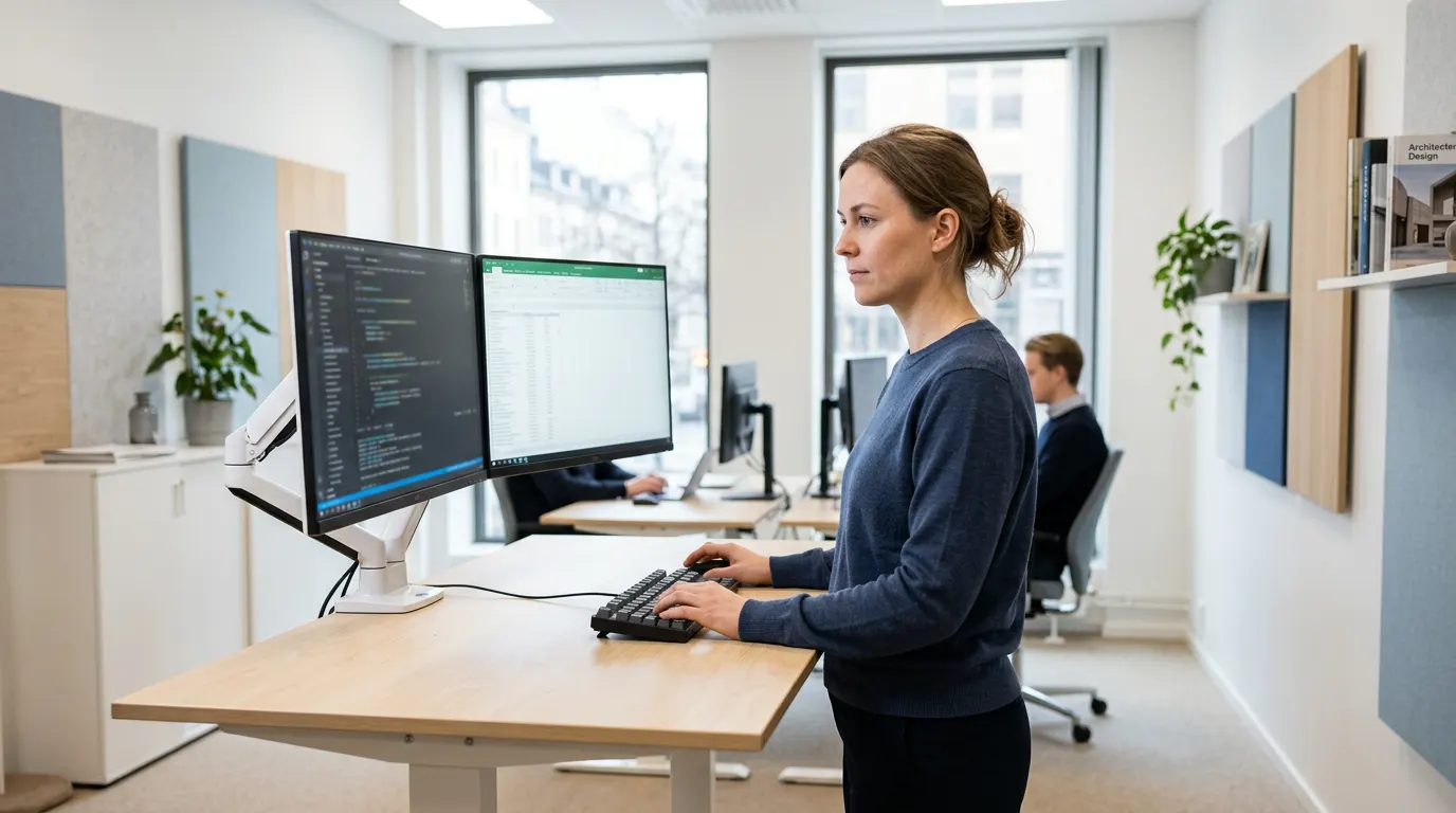 Finansiering mjukvaruföretag SaaS och tjänsteföretag med ojämnt kassaflöde